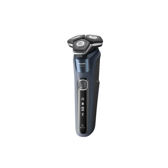 წვერსაპარსი Philips S5885/10 - TechMall.geწვერსაპარსი Philips S5885/10 - TechMall.ge ,წვერსაპარსი Philips S5885/10 - TechMall.ge