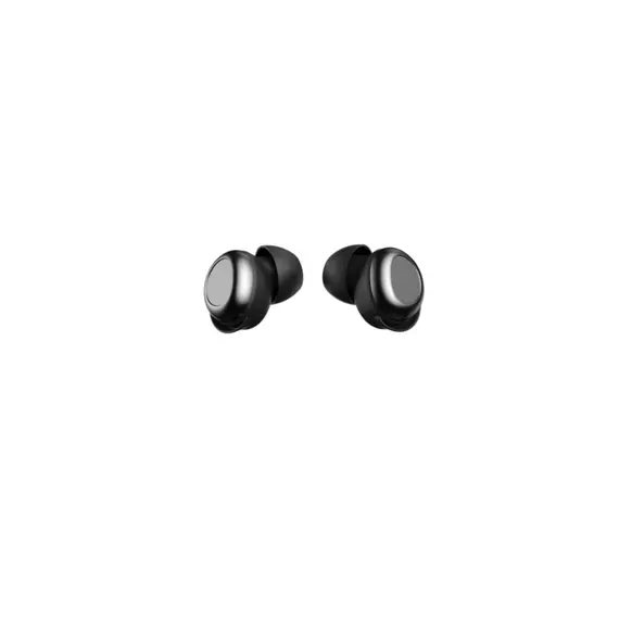 ყურსასმენი Celly FLIP3 True Wireless Earbuds Black, 2 image - TechMall.geყურსასმენი Celly FLIP3 True Wireless Earbuds Black, 2 image - TechMall.ge ,ყურსასმენი Celly FLIP3 True Wireless Earbuds Black, 2 image - TechMall.ge