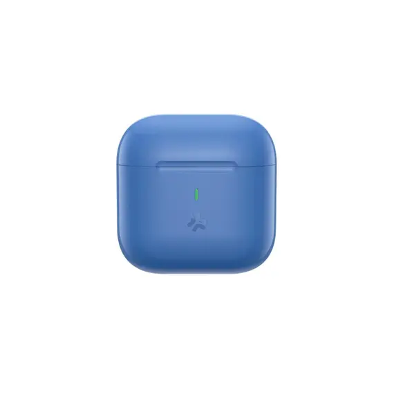 ყურსასმენი Celly Compact True Wireless Earbuds Blue, 3 image - TechMall.geყურსასმენი Celly Compact True Wireless Earbuds Blue, 3 image - TechMall.ge ,ყურსასმენი Celly Compact True Wireless Earbuds Blue, 3 image - TechMall.ge