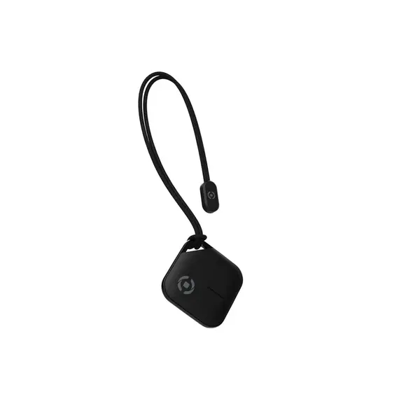 Bluetooth თრექერი Celly SMARTFINDER Object Tracking Black, 2 image - TechMall.geBluetooth თრექერი Celly SMARTFINDER Object Tracking Black, 2 image - TechMall.ge ,Bluetooth თრექერი Celly SMARTFINDER Object Tracking Black, 2 image - TechMall.ge