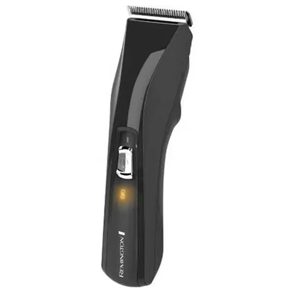 თმის საკრეჭი Remington HC5150 E51 Cord - TechMall.geთმის საკრეჭი Remington HC5150 E51 Cord - TechMall.ge ,თმის საკრეჭი Remington HC5150 E51 Cord - TechMall.ge