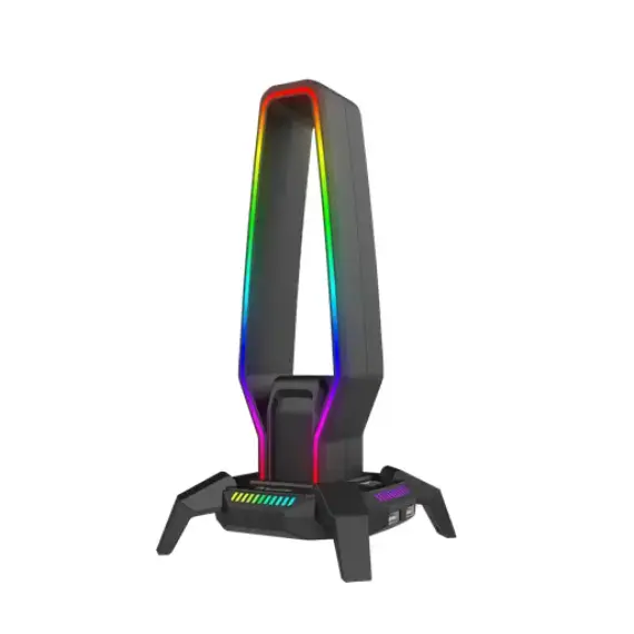 ყურსასმენის საგამი MARVO HZ-10 Kobe 30 HEADSET STAND - TechMall.geყურსასმენის საგამი MARVO HZ-10 Kobe 30 HEADSET STAND - TechMall.ge ,ყურსასმენის საგამი MARVO HZ-10 Kobe 30 HEADSET STAND - TechMall.ge