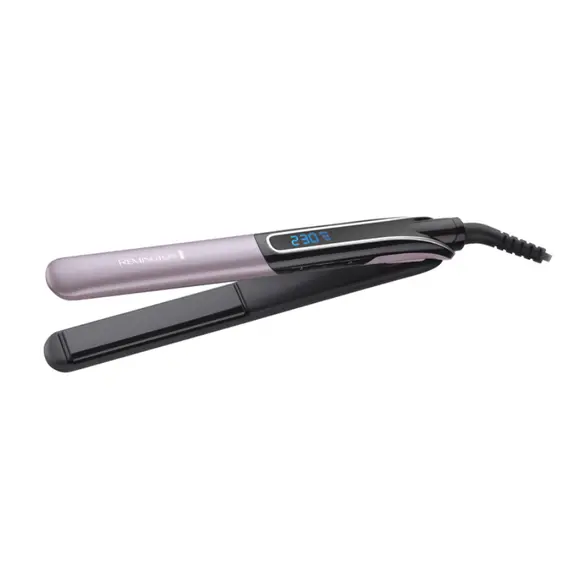 თმის გასასწორებელი Remington S6700 E51 Sleek & Curl Expert - TechMall.geთმის გასასწორებელი Remington S6700 E51 Sleek & Curl Expert - TechMall.ge ,თმის გასასწორებელი Remington S6700 E51 Sleek & Curl Expert - TechMall.ge
