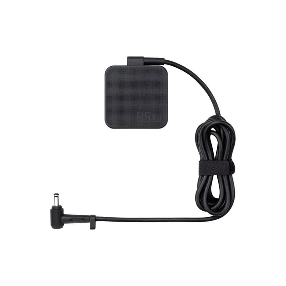 ნოუთბუქის დამტენი ASUS AD45 45W Adapter (4.5 PHI) - TechMall.geნოუთბუქის დამტენი ASUS AD45 45W Adapter (4.5 PHI) - TechMall.ge ,ნოუთბუქის დამტენი ASUS AD45 45W Adapter (4.5 PHI) - TechMall.ge