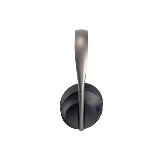 ყურსასმენი Celly ARCHBEAT Wireless Headphone Black, 3 image - TechMall.geყურსასმენი Celly ARCHBEAT Wireless Headphone Black, 3 image - TechMall.ge ,ყურსასმენი Celly ARCHBEAT Wireless Headphone Black, 3 image - TechMall.ge