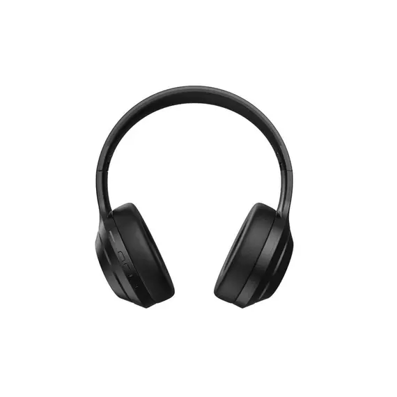 ყურსასმენი Celly WAVEBEAT Wireless Headphone Black, 2 image - TechMall.geყურსასმენი Celly WAVEBEAT Wireless Headphone Black, 2 image - TechMall.ge ,ყურსასმენი Celly WAVEBEAT Wireless Headphone Black, 2 image - TechMall.ge
