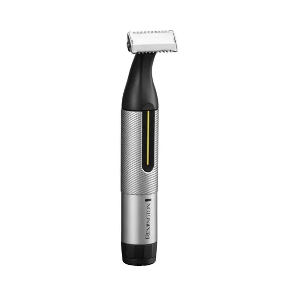 წვერსაპარსი Remington HG5000 E51 Omniblade Multi Pro, 3 image - TechMall.geწვერსაპარსი Remington HG5000 E51 Omniblade Multi Pro, 3 image - TechMall.ge ,წვერსაპარსი Remington HG5000 E51 Omniblade Multi Pro, 3 image - TechMall.ge