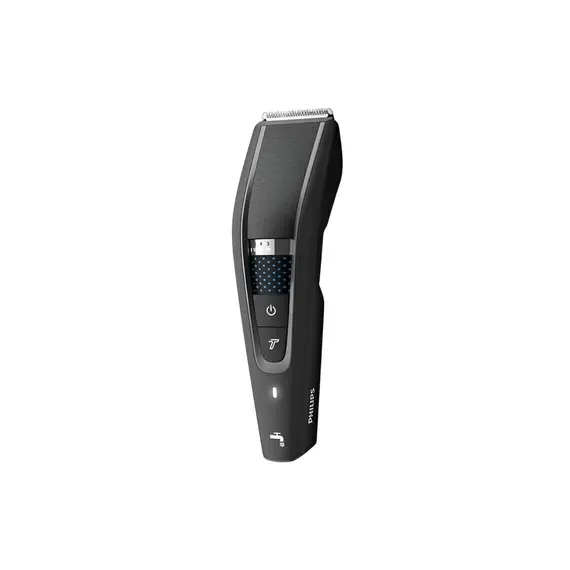 თმის საკრეჭი PHILIPS HC5632/15 - TechMall.geთმის საკრეჭი PHILIPS HC5632/15 - TechMall.ge ,თმის საკრეჭი PHILIPS HC5632/15 - TechMall.ge