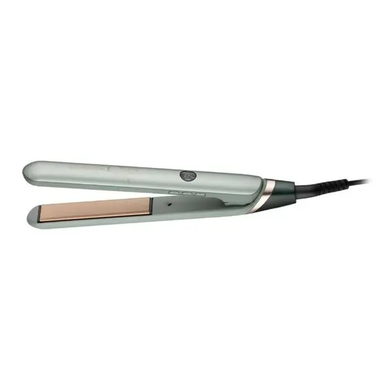 თმის გასასწორებელი Remington S5860 E51 Botanicals Straightener - TechMall.geთმის გასასწორებელი Remington S5860 E51 Botanicals Straightener - TechMall.ge ,თმის გასასწორებელი Remington S5860 E51 Botanicals Straightener - TechMall.ge