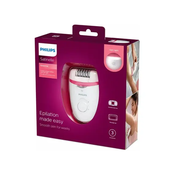 ეპილატორი PHILIPS BRE255/00, 6 image - TechMall.geეპილატორი PHILIPS BRE255/00, 6 image - TechMall.ge ,ეპილატორი PHILIPS BRE255/00, 6 image - TechMall.ge