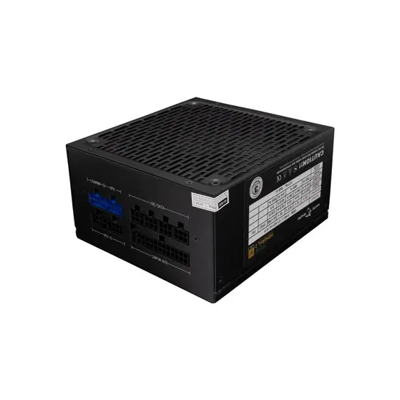 კვების ბლოკი White Shark GPSU-750W GENERAL-2 750W 80+ GOLD Full Modular - TechMall.geკვების ბლოკი White Shark GPSU-750W GENERAL-2 750W 80+ GOLD Full Modular - TechMall.ge ,კვების ბლოკი White Shark GPSU-750W GENERAL-2 750W 80+ GOLD Full Modular - TechMall.ge