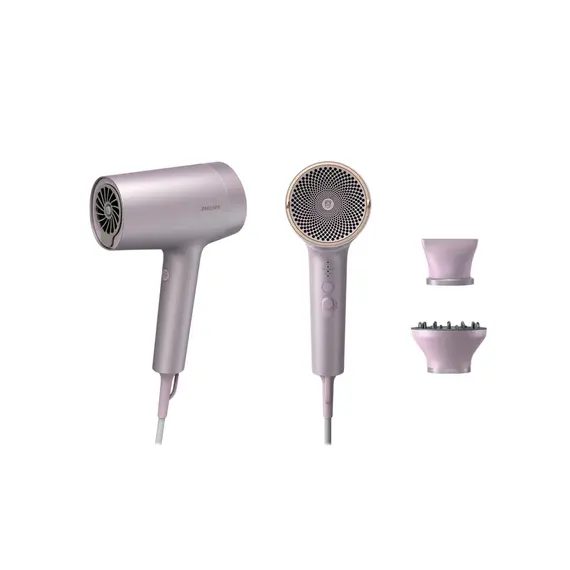თმის საშრობი PHILIPS BHD723/10 - TechMall.geთმის საშრობი PHILIPS BHD723/10 - TechMall.ge ,თმის საშრობი PHILIPS BHD723/10 - TechMall.ge