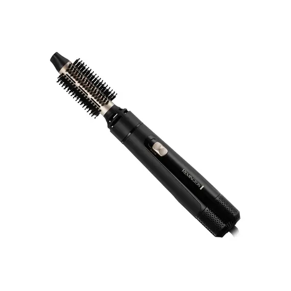 თმის საშრობი Remington AS7300 E51 Blow Dry & Style 800W Airstyl - TechMall.geთმის საშრობი Remington AS7300 E51 Blow Dry & Style 800W Airstyl - TechMall.ge ,თმის საშრობი Remington AS7300 E51 Blow Dry & Style 800W Airstyl - TechMall.ge