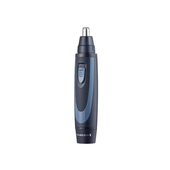 წვერსაპარსი Remington NE3890 E51, 3 image - TechMall.geწვერსაპარსი Remington NE3890 E51, 3 image - TechMall.ge ,წვერსაპარსი Remington NE3890 E51, 3 image - TechMall.ge