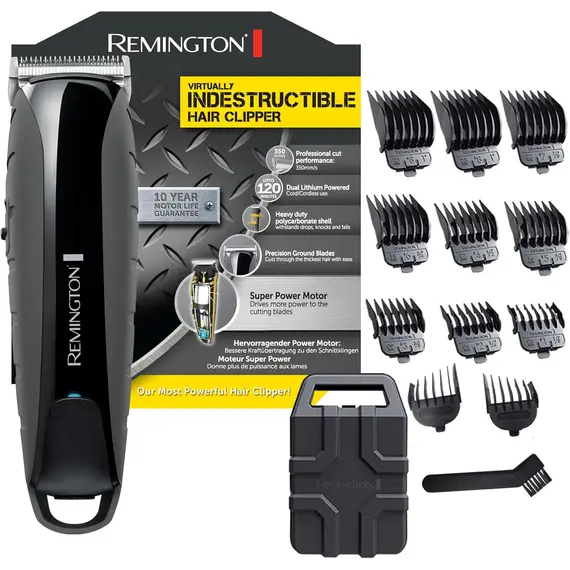 თმის საკრეჭი Remington HC5880 E51 - TechMall.geთმის საკრეჭი Remington HC5880 E51 - TechMall.ge ,თმის საკრეჭი Remington HC5880 E51 - TechMall.ge
