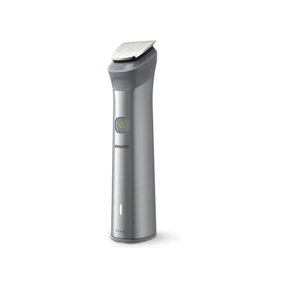 თმის საკრეჭი Philips MG5940/15, 2 image - TechMall.geთმის საკრეჭი Philips MG5940/15, 2 image - TechMall.ge ,თმის საკრეჭი Philips MG5940/15, 2 image - TechMall.ge