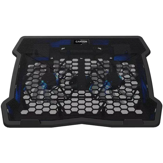 ქულერი Canyon cooler NS03 2Fan - Black - TechMall.geქულერი Canyon cooler NS03 2Fan - Black - TechMall.ge ,ქულერი Canyon cooler NS03 2Fan - Black - TechMall.ge