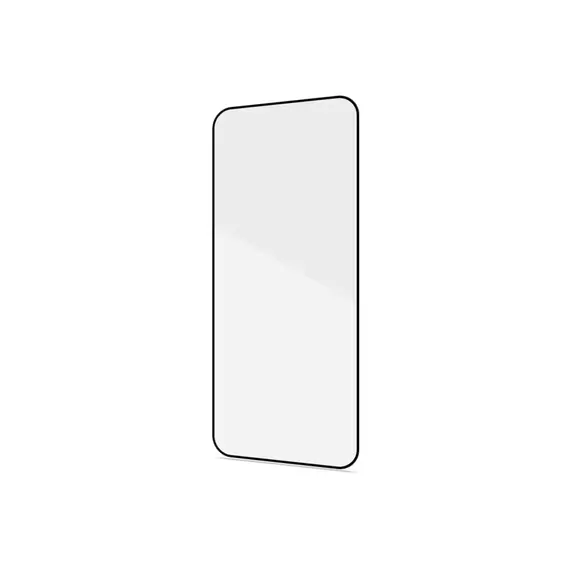 ეკრანის დამცავი Celly FULLGLASS For Samsung Galaxy S25 Plus / S24 Plus - TechMall.geეკრანის დამცავი Celly FULLGLASS For Samsung Galaxy S25 Plus / S24 Plus - TechMall.ge ,ეკრანის დამცავი Celly FULLGLASS For Samsung Galaxy S25 Plus / S24 Plus - TechMall.ge