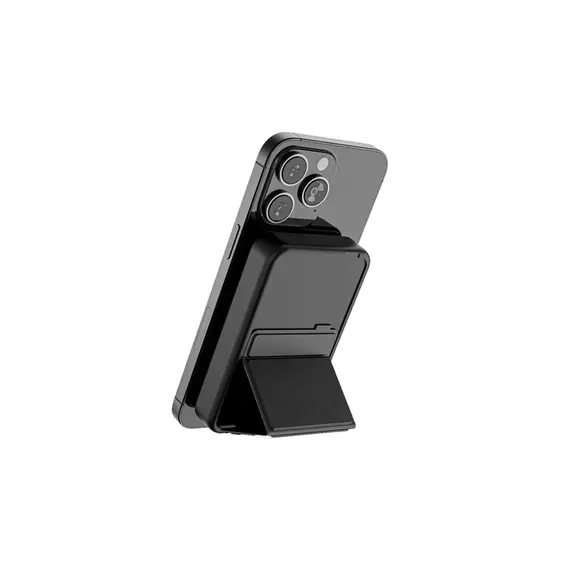 პორტატული დამტენი Celly 10W Wireless Power Bank + Apple Watch charger (10000mAh) Black, 3 image - TechMall.geპორტატული დამტენი Celly 10W Wireless Power Bank + Apple Watch charger (10000mAh) Black, 3 image - TechMall.ge ,პორტატული დამტენი Celly 10W Wireless Power Bank + Apple Watch charger (10000mAh) Black, 3 image - TechMall.ge