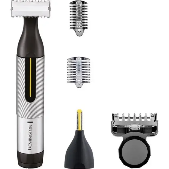 წვერსაპარსი Remington HG5000 E51 Omniblade Multi Pro, 2 image - TechMall.geწვერსაპარსი Remington HG5000 E51 Omniblade Multi Pro, 2 image - TechMall.ge ,წვერსაპარსი Remington HG5000 E51 Omniblade Multi Pro, 2 image - TechMall.ge