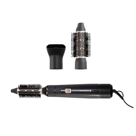 თმის საშრობი Remington AS7300 E51 Blow Dry & Style 800W Airstyl, 2 image - TechMall.geთმის საშრობი Remington AS7300 E51 Blow Dry & Style 800W Airstyl, 2 image - TechMall.ge ,თმის საშრობი Remington AS7300 E51 Blow Dry & Style 800W Airstyl, 2 image - TechMall.ge