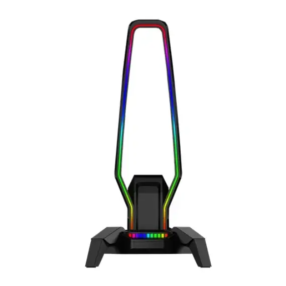 ყურსასმენის საგამი MARVO HZ-10 Kobe 30 HEADSET STAND, 3 image - TechMall.geყურსასმენის საგამი MARVO HZ-10 Kobe 30 HEADSET STAND, 3 image - TechMall.ge ,ყურსასმენის საგამი MARVO HZ-10 Kobe 30 HEADSET STAND, 3 image - TechMall.ge