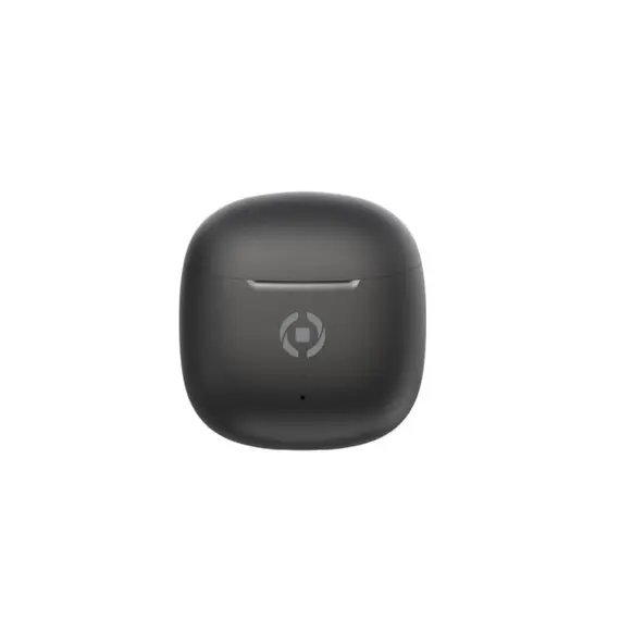 ყურსასმენი Celly BUZ2 True Wireless Earbuds Black, 2 image - TechMall.geყურსასმენი Celly BUZ2 True Wireless Earbuds Black, 2 image - TechMall.ge ,ყურსასმენი Celly BUZ2 True Wireless Earbuds Black, 2 image - TechMall.ge
