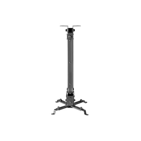 პროექტორის დამჭერი SBOX PM-18M - TechMall.geპროექტორის დამჭერი SBOX PM-18M - TechMall.ge ,პროექტორის დამჭერი SBOX PM-18M - TechMall.ge