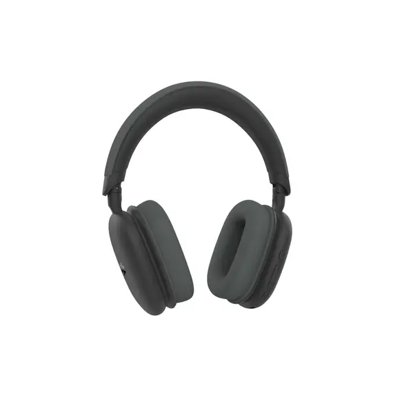 ყურსასმენი Celly SOUNDBEAT With ANC & ENC Wireless Headphone Black, 2 image - TechMall.geყურსასმენი Celly SOUNDBEAT With ANC & ENC Wireless Headphone Black, 2 image - TechMall.ge ,ყურსასმენი Celly SOUNDBEAT With ANC & ENC Wireless Headphone Black, 2 image - TechMall.ge