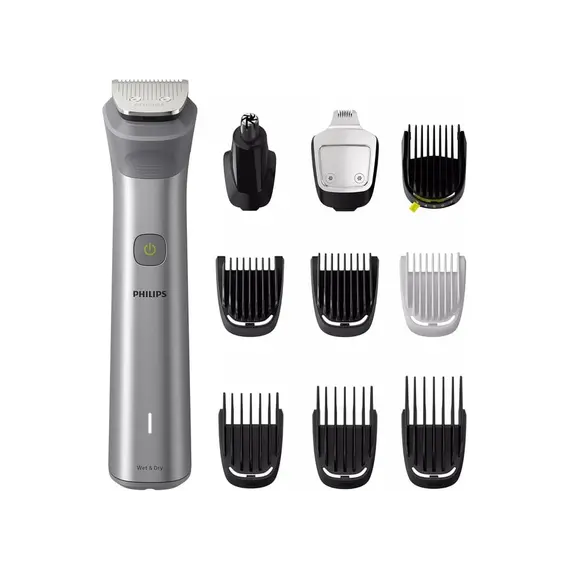 წვერსაპარსი Philips MG5920/15 - TechMall.geწვერსაპარსი Philips MG5920/15 - TechMall.ge ,წვერსაპარსი Philips MG5920/15 - TechMall.ge