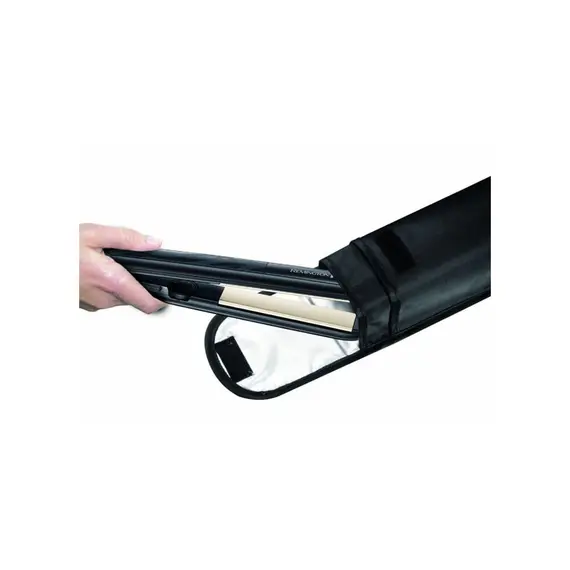 თმის გასასწორებელი Remington S3500 E51 Ceramic Straight 230, 2 image - TechMall.geთმის გასასწორებელი Remington S3500 E51 Ceramic Straight 230, 2 image - TechMall.ge ,თმის გასასწორებელი Remington S3500 E51 Ceramic Straight 230, 2 image - TechMall.ge