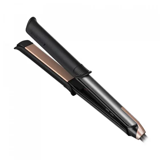 თმის გასასწორებელი Remington S6077 E51 ONE Straight & Curl Styler - TechMall.geთმის გასასწორებელი Remington S6077 E51 ONE Straight & Curl Styler - TechMall.ge ,თმის გასასწორებელი Remington S6077 E51 ONE Straight & Curl Styler - TechMall.ge