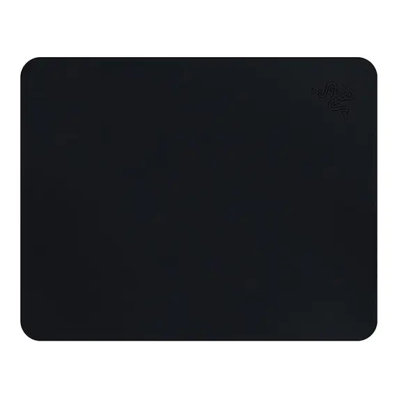 მაუსპადი Razer Goliathus Mobile Stealth Edition (RZ02-01820500-R3M1) - Black - TechMall.geმაუსპადი Razer Goliathus Mobile Stealth Edition (RZ02-01820500-R3M1) - Black - TechMall.ge ,მაუსპადი Razer Goliathus Mobile Stealth Edition (RZ02-01820500-R3M1) - Black - TechMall.ge