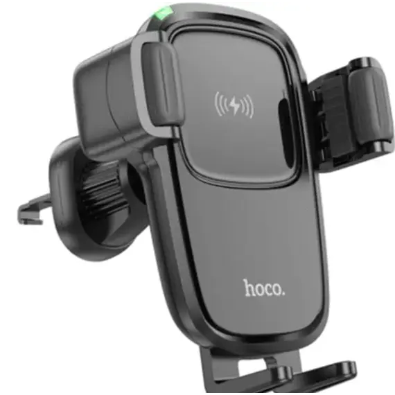 მანქანის დამტენი Hoco DCA37 Dawn suction cup car holder Balck - TechMall.geმანქანის დამტენი Hoco DCA37 Dawn suction cup car holder Balck - TechMall.ge ,მანქანის დამტენი Hoco DCA37 Dawn suction cup car holder Balck - TechMall.ge