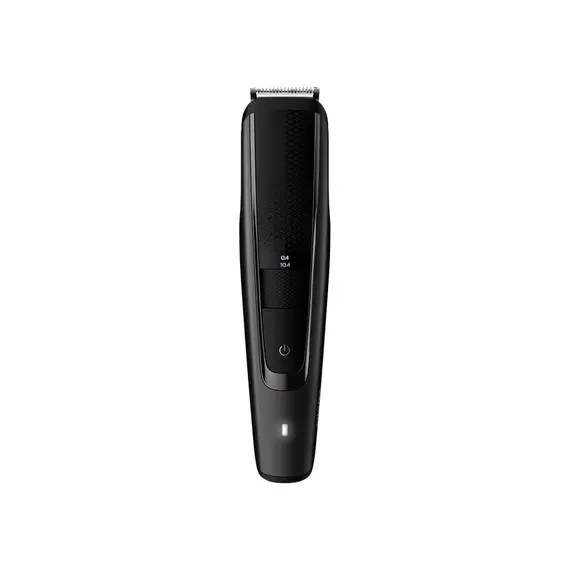 თმის საკრეჭი PHILIPS BT5515/70, 3 image - TechMall.geთმის საკრეჭი PHILIPS BT5515/70, 3 image - TechMall.ge ,თმის საკრეჭი PHILIPS BT5515/70, 3 image - TechMall.ge