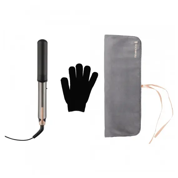 თმის გასასწორებელი Remington S6077 E51 ONE Straight & Curl Styler, 3 image - TechMall.geთმის გასასწორებელი Remington S6077 E51 ONE Straight & Curl Styler, 3 image - TechMall.ge ,თმის გასასწორებელი Remington S6077 E51 ONE Straight & Curl Styler, 3 image - TechMall.ge