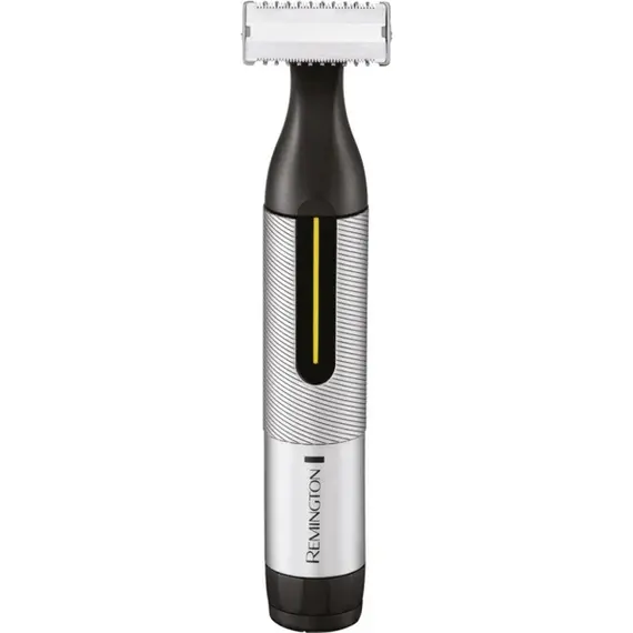 წვერსაპარსი Remington HG5000 E51 Omniblade Multi Pro - TechMall.geწვერსაპარსი Remington HG5000 E51 Omniblade Multi Pro - TechMall.ge ,წვერსაპარსი Remington HG5000 E51 Omniblade Multi Pro - TechMall.ge