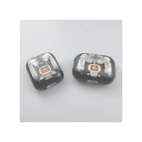 ყურსასმენის ქეისი Protective Cover for AirPods 2nd gen, 3 image - TechMall.geყურსასმენის ქეისი Protective Cover for AirPods 2nd gen, 3 image - TechMall.ge ,ყურსასმენის ქეისი Protective Cover for AirPods 2nd gen, 3 image - TechMall.ge