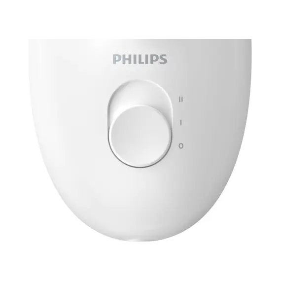 ეპილატორი PHILIPS BRE255/00, 2 image - TechMall.geეპილატორი PHILIPS BRE255/00, 2 image - TechMall.ge ,ეპილატორი PHILIPS BRE255/00, 2 image - TechMall.ge
