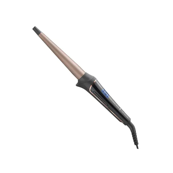 თმის სახვევი Remington CI91W1B E51 PROluxe MidntEd 13-25mm Wand - TechMall.geთმის სახვევი Remington CI91W1B E51 PROluxe MidntEd 13-25mm Wand - TechMall.ge ,თმის სახვევი Remington CI91W1B E51 PROluxe MidntEd 13-25mm Wand - TechMall.ge
