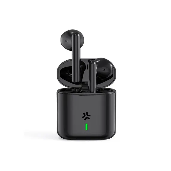 ყურსასმენი Celly PULSESOUND True Wireless Earbuds Black - TechMall.geყურსასმენი Celly PULSESOUND True Wireless Earbuds Black - TechMall.ge ,ყურსასმენი Celly PULSESOUND True Wireless Earbuds Black - TechMall.ge