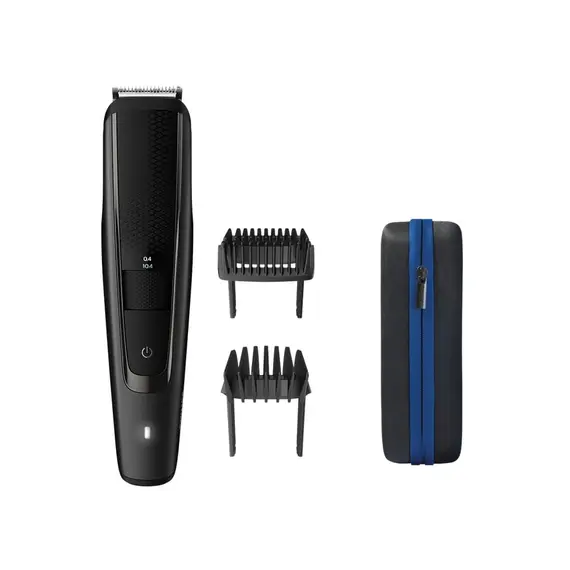 თმის საკრეჭი PHILIPS BT5515/70 - TechMall.geთმის საკრეჭი PHILIPS BT5515/70 - TechMall.ge ,თმის საკრეჭი PHILIPS BT5515/70 - TechMall.ge