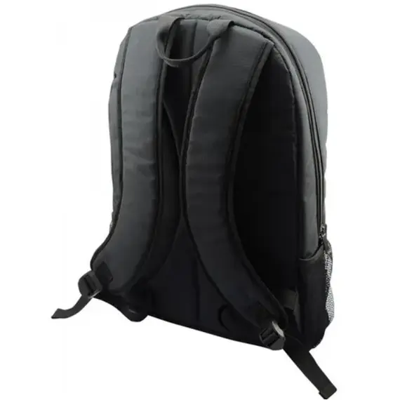 ნოუთბუქის ჩანთა SBOX Bagpack NSS-19044 15.6 Black, 3 image - TechMall.geნოუთბუქის ჩანთა SBOX Bagpack NSS-19044 15.6 Black, 3 image - TechMall.ge ,ნოუთბუქის ჩანთა SBOX Bagpack NSS-19044 15.6 Black, 3 image - TechMall.ge