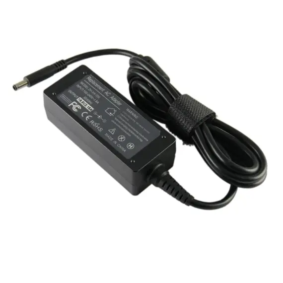 ნოუთბუქის დამტენი FOR HP ZM-45W 19.5V 4.62A 4.5*3.0mm - TechMall.geნოუთბუქის დამტენი FOR HP ZM-45W 19.5V 4.62A 4.5*3.0mm - TechMall.ge ,ნოუთბუქის დამტენი FOR HP ZM-45W 19.5V 4.62A 4.5*3.0mm - TechMall.ge