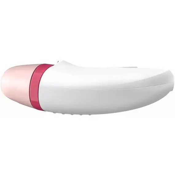 ეპილატორი PHILIPS BRE255/00, 5 image - TechMall.geეპილატორი PHILIPS BRE255/00, 5 image - TechMall.ge ,ეპილატორი PHILIPS BRE255/00, 5 image - TechMall.ge