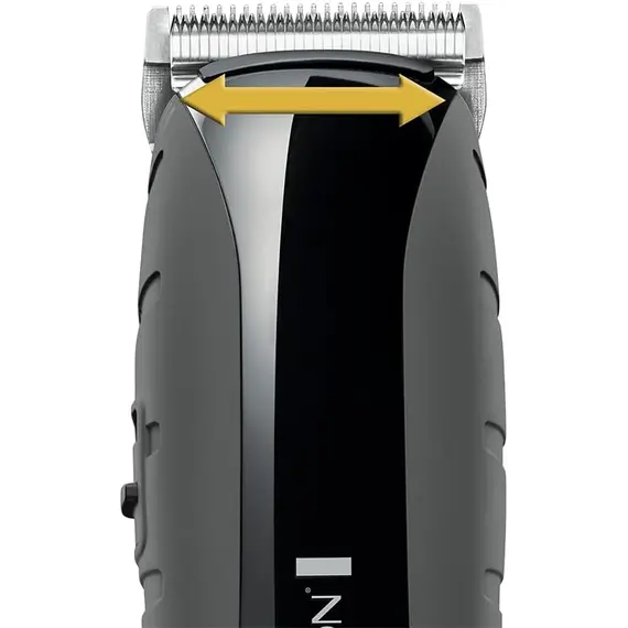 თმის საკრეჭი Remington HC5880 E51, 3 image - TechMall.geთმის საკრეჭი Remington HC5880 E51, 3 image - TechMall.ge ,თმის საკრეჭი Remington HC5880 E51, 3 image - TechMall.ge