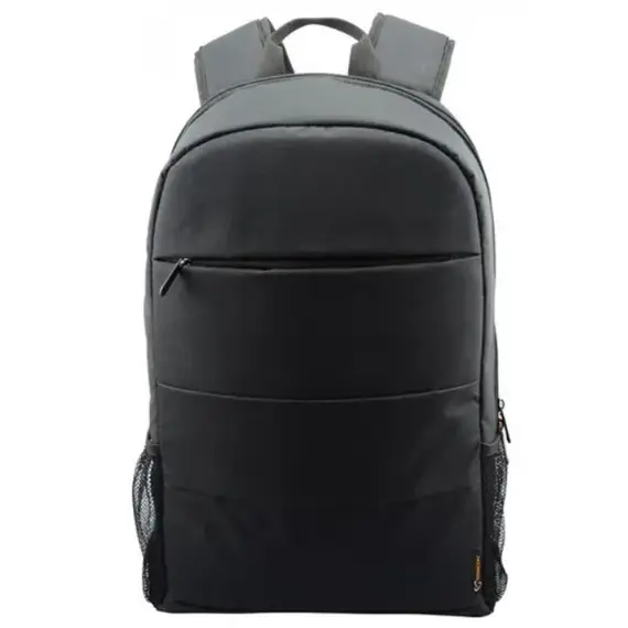ნოუთბუქის ჩანთა SBOX Bagpack NSS-19044 15.6 Black - TechMall.geნოუთბუქის ჩანთა SBOX Bagpack NSS-19044 15.6 Black - TechMall.ge ,ნოუთბუქის ჩანთა SBOX Bagpack NSS-19044 15.6 Black - TechMall.ge