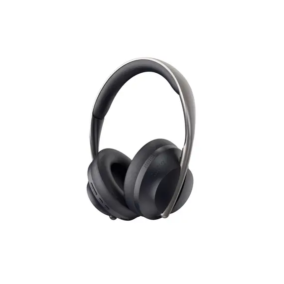 ყურსასმენი Celly ARCHBEAT Wireless Headphone Black - TechMall.geყურსასმენი Celly ARCHBEAT Wireless Headphone Black - TechMall.ge ,ყურსასმენი Celly ARCHBEAT Wireless Headphone Black - TechMall.ge