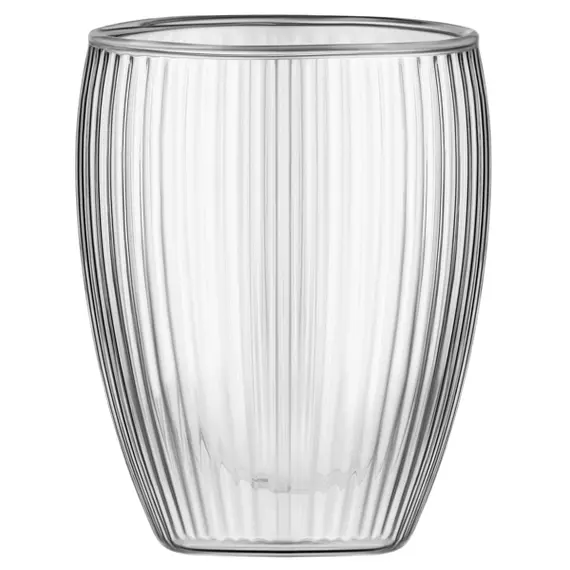 ჭიქების ნაკრები Ardesto AR2635BN, 350ml, 2pcs, Double Wall Mug Set, Transparent - TechMall.geჭიქების ნაკრები Ardesto AR2635BN, 350ml, 2pcs, Double Wall Mug Set, Transparent - TechMall.ge ,ჭიქების ნაკრები Ardesto AR2635BN, 350ml, 2pcs, Double Wall Mug Set, Transparent - TechMall.ge