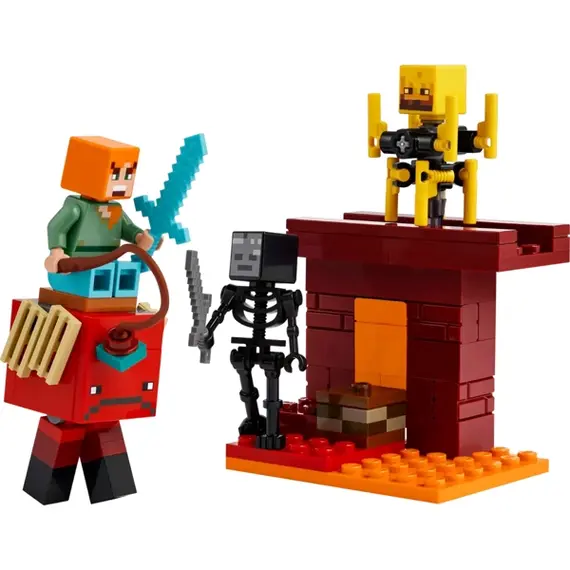ლეგო LEGO Constructor DUPLO Classic Green Building Plate, 2 image - TechMall.geლეგო LEGO Constructor DUPLO Classic Green Building Plate, 2 image - TechMall.ge ,ლეგო LEGO Constructor DUPLO Classic Green Building Plate, 2 image - TechMall.ge